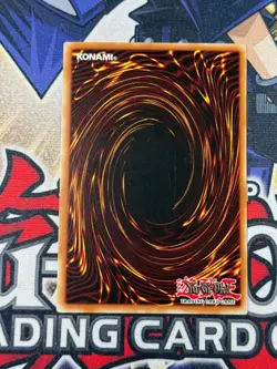 Yugioh Frost and Flame Dragon TAEV-EN033 1st Edition Secret Rare NM+ Foil Bleed - Image 4