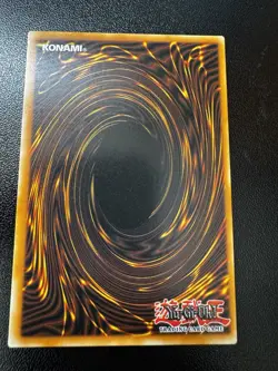 Dodododo Warrior 1st Edition DUAD-EN004 Duelist’s Advance Yu-Gi-Oh! - Image 2