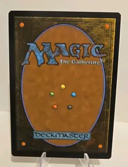 Krenko's Buzzcrusher MTG Murders at Karlov Manor Regular - Image 3