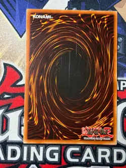 Yugioh Painful Choice MRL-048 1st Edition NM Super Rare - Image 4