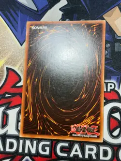 Yugioh Painful Choice MRL-048 1st Edition NM Super Rare - Image 5