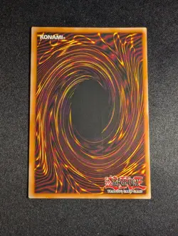 Yugioh - Millennium Shield YS14-EN004 1st Edition Common NM - Image 2