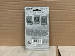 🌠YuGiOh Crimson Crisis Booster Pack 1st Edition🌠 - Image 2