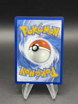 Volo - 211/196 - Pokemon Lost Origins Sword Shield Secret Rare Card NM - Image 2