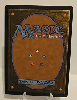 Phyrexian Revoker MTG The Brothers' War: Retro Frame Artifacts Regular - Image 2