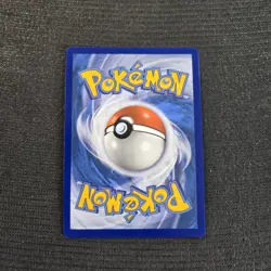 Pokemon TCG Astral Radiance Trainer Gallery Mightyena Holo Card TG09/TG30 - Image 2