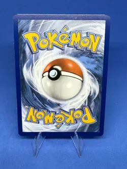 Pokemon TCG Astral Radiance Trainer Gallery Mightyena Holo Card TG09/TG30 - Image 2