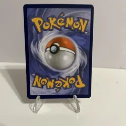 Cobalion EX 93/135 - Ultra Rare Holo - BW Plasma Storm - Pokemon Card - HP - Image 5