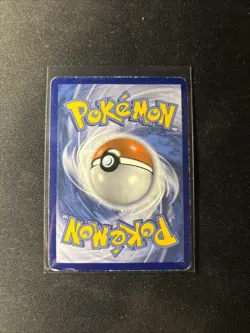Mega Mewtwo EX - 159/162 - Pokemon Breakthrough XY Full Art Ultra Rare Card MP - Image 2