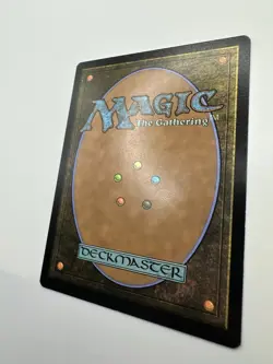 MTG TCG Mockingbird Bloomburrow Regular - Image 5