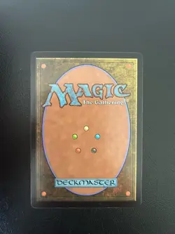 Sleight of Hand Wilds of Eldraine Regular Common Mtg 67 - Image 2