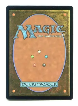 Balamb Garden Command Beacon Showcase #0064 Final Fantasy FIN MTG FCA Magic - Image 2