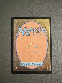 Blightbelly Rat 092/271 Common All Will Be One MTG LP - Image 2