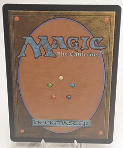 MTG - Bloomburrow - Bandit's Talent - #0083 - Playset x4 - Near Mint - Image 3