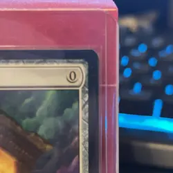 Mana Crypt MTG (270) (2XM) - Image 4