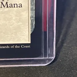 Mana Crypt MTG (270) (2XM) - Image 5