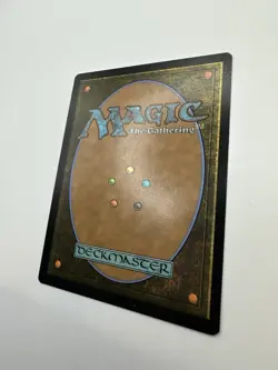 MTG TCG Thunderclap Drake Commander: Outlaws of Thunder Junction Regular - Image 5