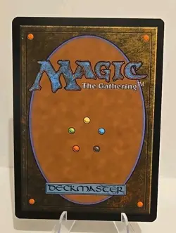 Inspiring Statuary MTG The Brothers' War: Retro Frame Artifacts Regular - Image 2