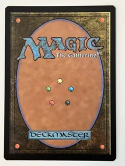 Spire of Industry Surge Foil Commander: Final Fantasy MTG 0426 Rare - Image 2