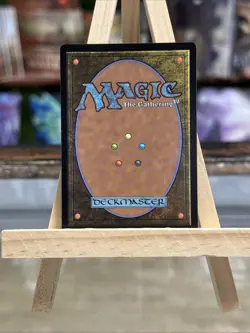 MTG *Liliana of the Veil Retro - Framed X1* (NM) Innistrad Remastered Magic - Image 2