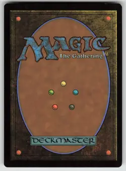 Hired Hexblade Foil C Adventures in the Forgotten Realms 109 MTG - Image 2