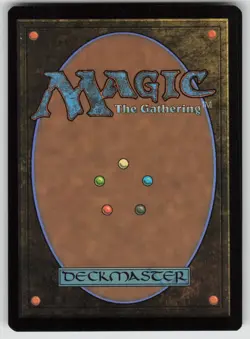 Legolas, Counter of Kills (Showcase) (Surge Foil) U Universes Beyond: LotR MTG - Image 2