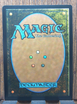 MTG💕 Command Tower ( SURGE FOIL ) Commander: Final Fantasy NEAR MINT❤✨ - Image 4