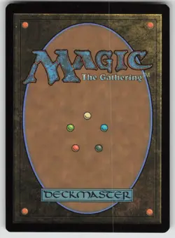 Gollum, Patient Plotter (Showcase) (Surge Foil) U Universes Beyond: LotR MTG - Image 2