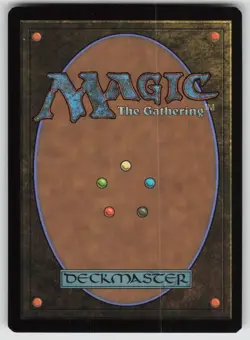 Meriadoc Brandybuck (Showcase) (Surge Foil) U Universes Beyond: LotR MTG - Image 2
