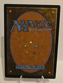 Rescue Retriever MTG The Brothers' War Regular - Image 2