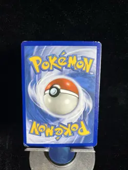 M Absol EX - XY63 Promo XY Promos XY63 - MP - Pokemon TCG - Image 4
