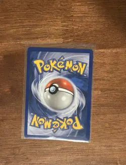 Pokemon Pikachu Pop Series 6 9/17 POKEMON DAY Stamped 🔥🔥🔥 - Image 3