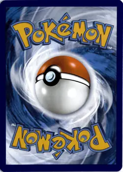 Charmander Promo 044 SVP Obsidian Flames ETB Promo Pokemon TCG NM Condition - Image 2