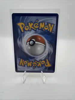 Pikachu Promo 2025 World Championships SVP EN 225 Pokemon Worlds BRAND NEW PROMO - Image 2