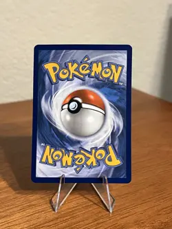Pikachu Promo 2025 World Championships SVP EN 225 Pokemon Worlds BRAND NEW PROMO - Image 4