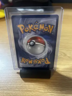 Pikachu Promo 2025 World Championships SVP EN 225 Pokemon Worlds BRAND NEW PROMO - Image 2