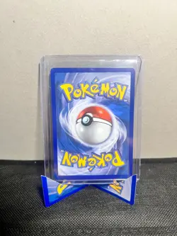 Welcoming Lantern - 230/198 - Secret Rare - Chilling Reign - Pokemon Card - NM/M - Image 2