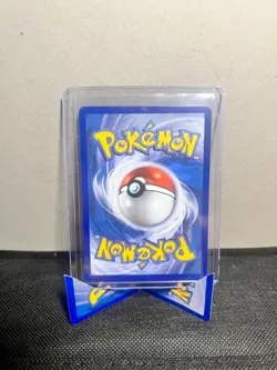 Welcoming Lantern - 230/198 - Secret Rare - Chilling Reign - Pokemon Card - NM/M - Image 4