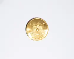 1999 Pokemon Hasbro Battling Coin Game - SEEL #86 - Image 2