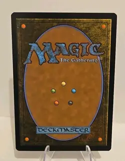 Transcendent Message MTG March of the Machine Regular - Image 2