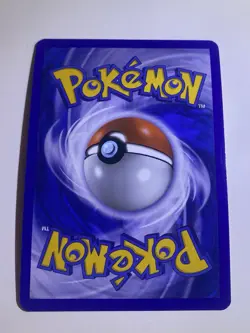 Pokemon Card - Ampharos (Prime) HeartGold SoulSilver 105/123 Ultra Rare - Image 5