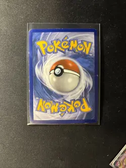 Mega Gengar EX #XY166 Holo full art Pokemon Promo 2016 NM - Image 2