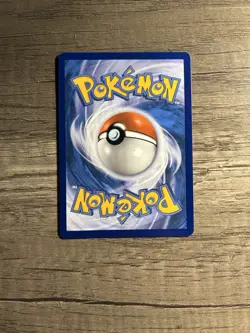 Pokemon TCG Charizard ex 234/091 Sv: Paldean Fates Special Illustration Rare NM - Image 2