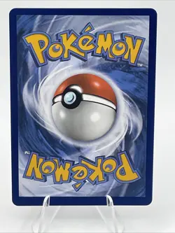 Alolan Vulpix V 173/195 Silver Tempest Ultra Rare Full Art Holo Pokemon TCG - Image 2