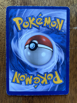 Lucario Lv. X Diamond and Pearl Promo - Pokemon TCG - Rare Holo - Image 2