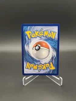Pokemon TCG Parasect Trainer Gallery Holo Card TG01/TG30 Swsh11: Lost Origin - Image 2