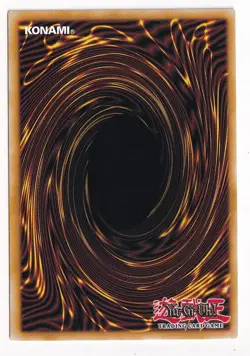 Yugioh Nekroz Of Unicore DUPO-EN088 Ultra Rare 1st Ed LP - Image 2