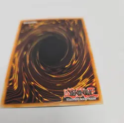 Called by the Grave - RA01-EN057 - Ultra Rare - 1st Edition NM YuGiOh! 25th Ann - Image 2