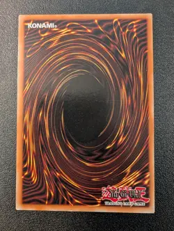 Trident Dragion LC5D-EN237 Secret Rare 1st Edition Yugioh LP - Image 4