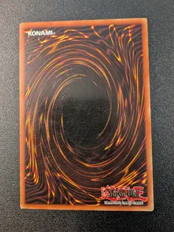 Shining Angel MRL-088 Rare Unlimited Edition Yugioh LP - Image 3